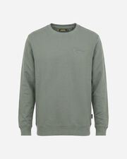 Urban sport collection m - Verde