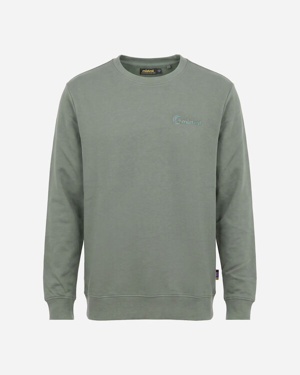 Urban sport collection m