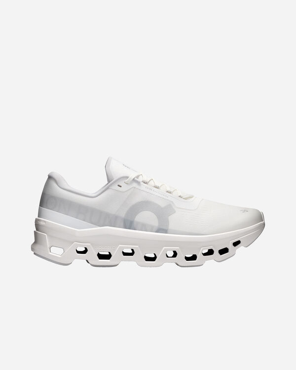 Cloudmonster 1 m