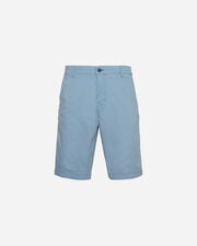 Cadorna m - Azzurro