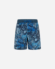 Geometric jr - Blu