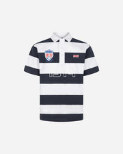  urban college jr - Bianco