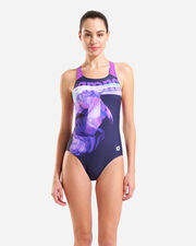 Mix swim w - nd_S6074769-790