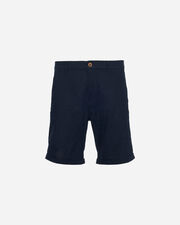 Essential m - Blu