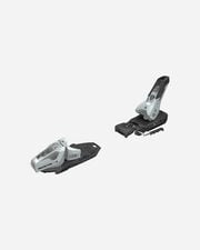 Protector pr 13 gw brake 85  - Color mix