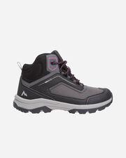 Maine iii mid aqb w - Nero