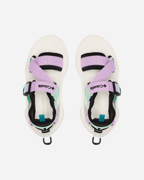 Konos elevate w