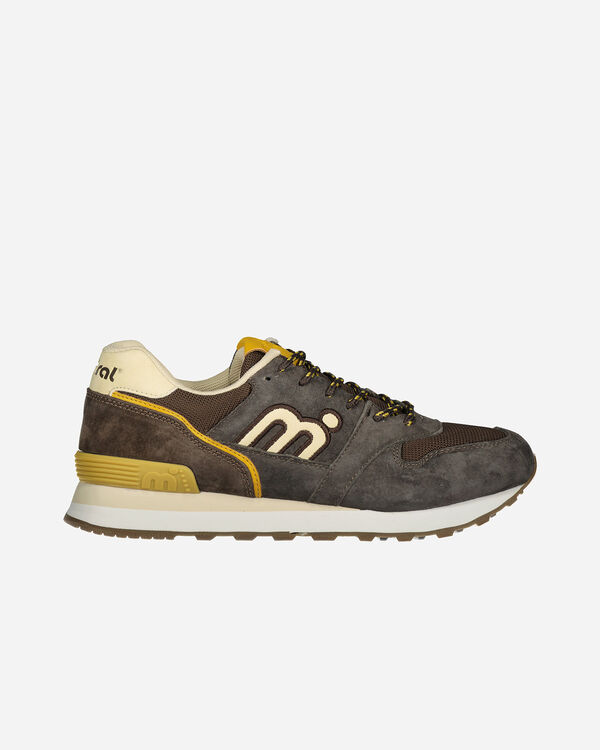 Seventies m