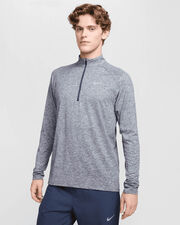 Dri fit stride m - Nero