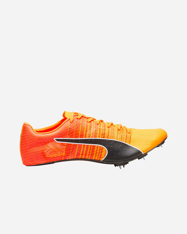 Evospeed future faster 4 m