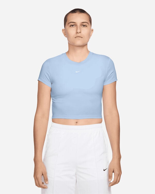 Crop w