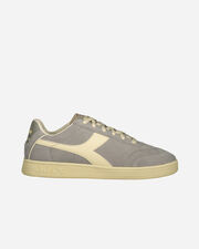 Kick lacy m - Grigio