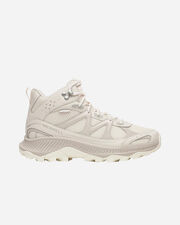 Tempo exp mid wp w - Beige