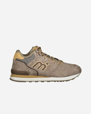 Seventies m - Beige