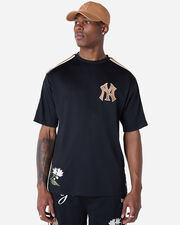 Mlb league lc os new york yankees m - Nero