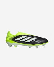 Copa pure iii elite sg ll m - Color mix