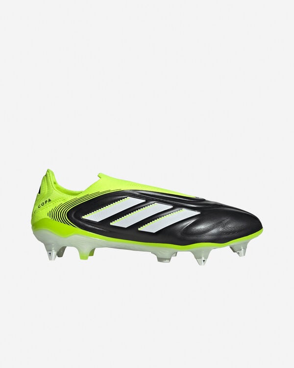 Copa pure iii elite sg ll m