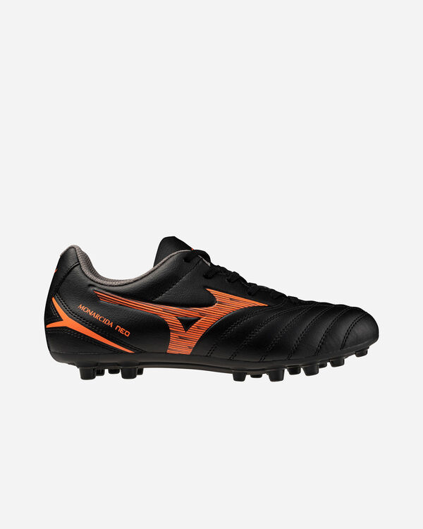 Monarcida neo sel ag jr