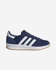 Core run 70s 2.0 m - Blu