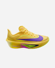 Zoom fly 6 w - Color mix