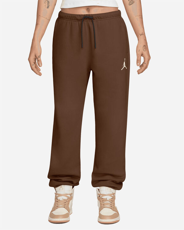 Jordan smallo logo w