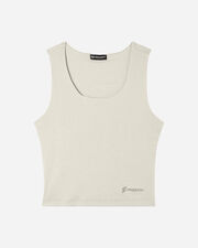 Classic w - Bianco