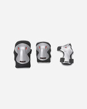 Super 3 pack jr - Color mix