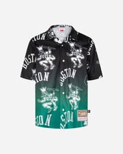 Boston celtic energy m - Verde