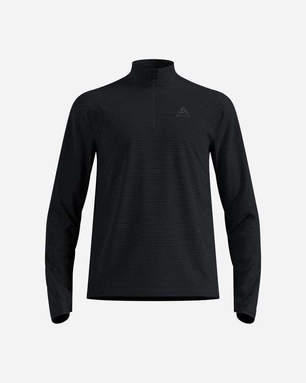 Essential thermal m