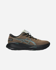Gel-cumulus 27 gtx m - Color mix