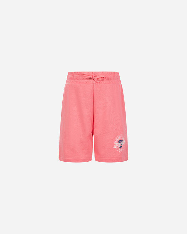 Basic sport jr