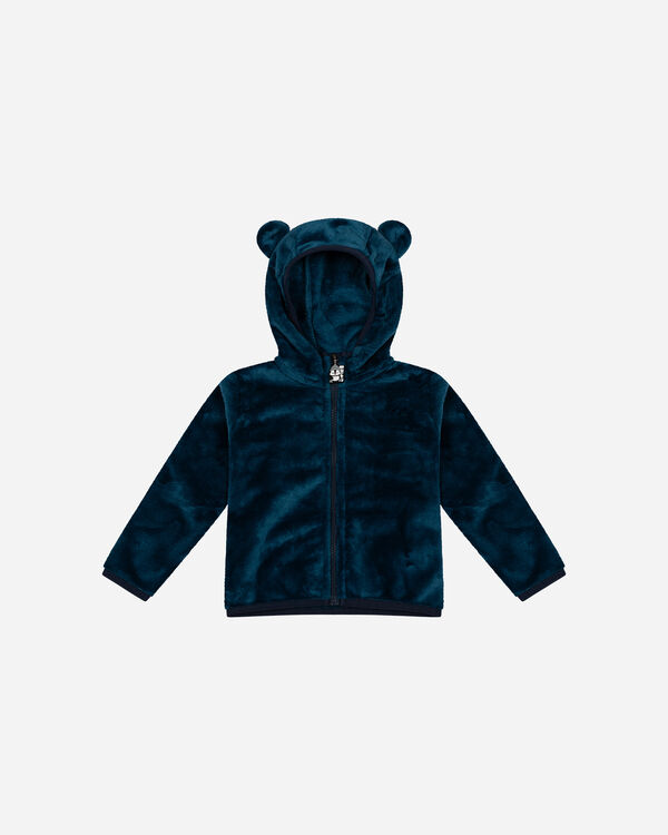 Teddy t jr