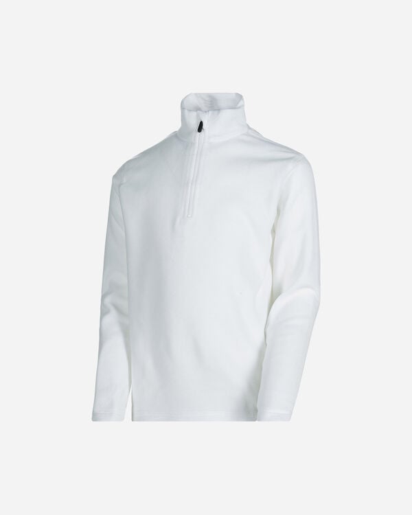 Ski essential jr