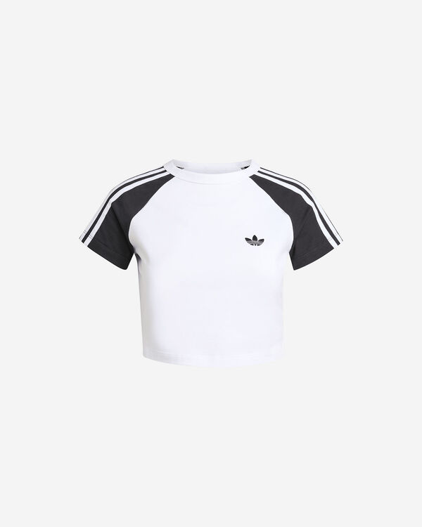 Originals sst w