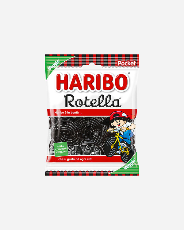 Rotella 80 g 