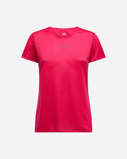 Pure w - Fucsia