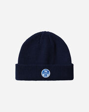 Logo jr - Blu Navy