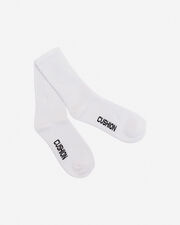3pack cushion tnn m - Bianco