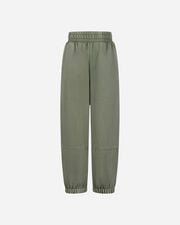 Basic jr - Verde