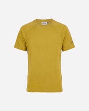 Merino m - Verde