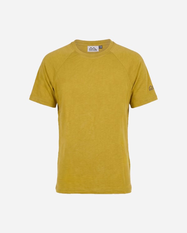 Merino m