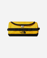 Bc travel canister s summit  - Giallo