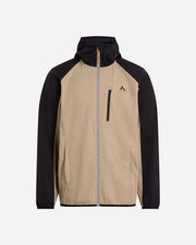 Ciamarello ii m - Marrone