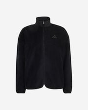 Ct q4 warm m - Nero