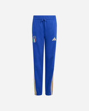 Italia figc jr - Blu