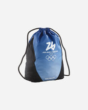 Milano cortina 2026 olympic  - Blu