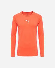 Liga m - Arancione