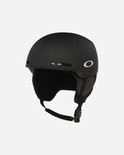 Mod1 mtb m - Nero