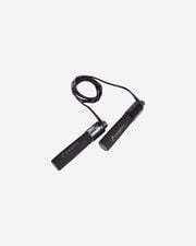 Digital jump rope  - Nero