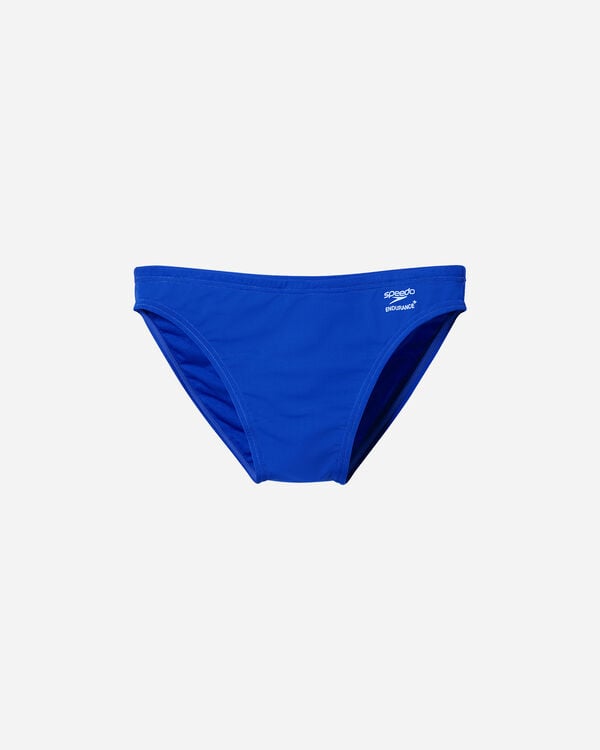 Solid brief m